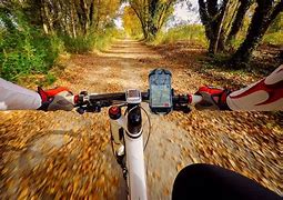 Image result for Phone Handle for Bikes