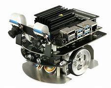 Image result for NVIDIA Robots