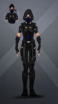 Image result for Super Suit Design Games