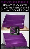 Image result for Portable Display Racks Craft Shows