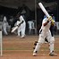 Image result for Old Cricket Bat and Ball of First Match in the World