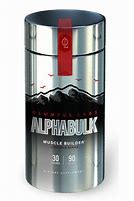 Image result for Alpha A7 Supplement