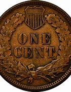 Image result for One Cent 1892