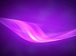 Image result for Purple Computer Screen