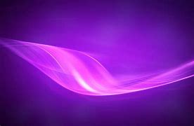 Image result for Bright Purple Screen