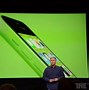 Image result for What Are the Colors of the iPhone 5