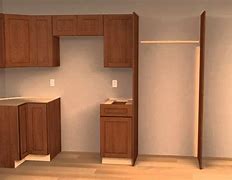 Image result for Cabinet for Gable Room