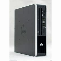 Image result for HP Compaq Elite 8300 Model Czc3099ph5