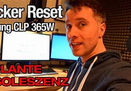 Image result for How to Reset a Samsung TV