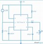 Image result for 555 Timer Integrated Circuit