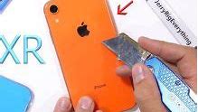 Image result for iPhone 11 XR