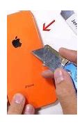 Image result for +iPhone Xr vs Iphpne 5S