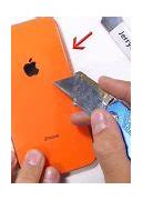 Image result for iPhone XR Pics