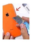 Image result for iPhone XR Chip