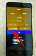 Image result for Xiaomi Vystouply Displej