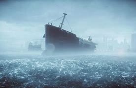 Image result for Sunken Ship Movies