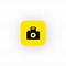 Image result for Nikon Flash Icon