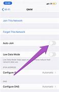 Image result for iPhone Not Activating Verizon