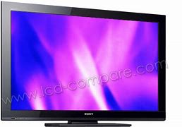 Image result for Sony KDL 2500