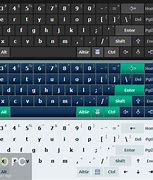 Image result for Virtual Keyboard Mala