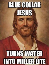 Image result for Jesus Easter Meme