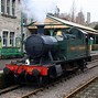 Image result for GWR 1387