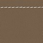 Image result for High Resolution Leather Texture