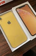 Image result for Apple iPhone XR Verizon