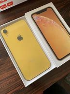 Image result for iPhone XR Verizon