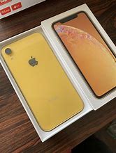 Image result for Verizon Refurbished iPhone