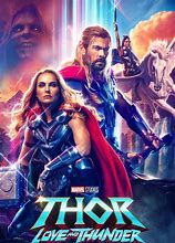 Image result for Next Thor Movie