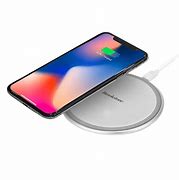 Image result for Brookstone Wireless Charging Pad