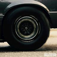 Image result for Black Car Rose Gold Wheels
