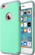 Image result for Apple iPhone 6 Space Grey 64GB