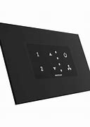 Image result for Tack Switch for Sharp TV