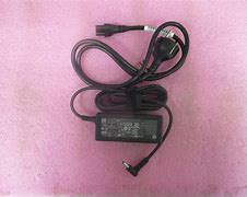 Image result for HP Printer Power Cable C5