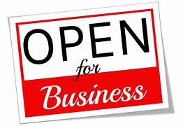 Image result for Open Signs for Interior Design Business