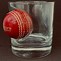 Image result for Cricket Gifts for Boys