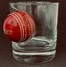 Image result for Cricket Gifts for Kids