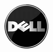Image result for Dell Inspiron N4110