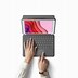 Image result for 10 Inch Tablet with Keyboard