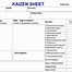 Image result for Kaizen Definition