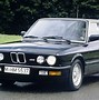 Image result for BMW M3 E28
