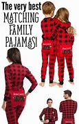 Image result for Christmas Pajama Meme