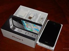 Image result for iPhone 4 4 Ku