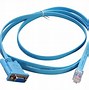 Image result for Router Router Cable