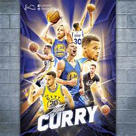 Image result for Steph Curry iPhone 12 Case