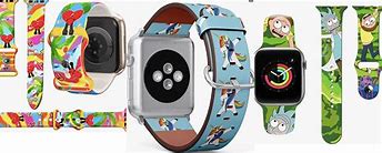 Image result for Funny Apple Watch