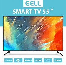 Image result for Actios TV 55-Inch