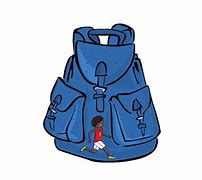 Image result for Children Backpack